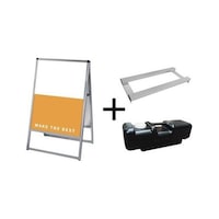 �o���E�X�X�^���h�Ŕ@�A���~�����@�U�O