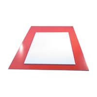 �b�f�S�U�O�O�Q�@�A���~�����z���C�g