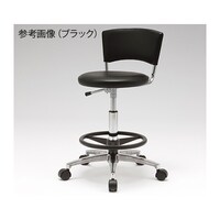 �v�r�Q�R�V�b�|�u�a�k���[�L���O�X�c�[����