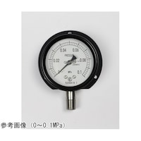 ���^���͌v�i�U�O���j�@���`�a�g�@�O�D�P