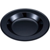 �R�U�����ی^�t�[�h�p���@���@�s�j�n�|�P�R