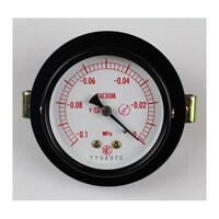 ���ʌ`���͌v�i���U�O�j�@�^��v�i�����v�j