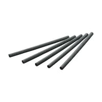 �g�r�s�s�u�`�P�O�O�x�@�M���k�`���[�u