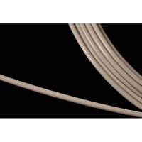 �׌a�o�d�d�j�`���[�u�i�J���[���C���t���j