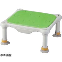 �y�ʗ�����~�j�\�t�g�P�Q�|�Q�O�@�O���[��