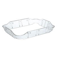 �g���C�X�^�b�J�[�@�N���A�@�c�r�|�R�R�S�S