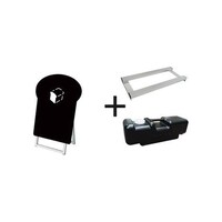 �|�b�v���X�^���h�ŔV���G�b�g�@�S�T�~�U