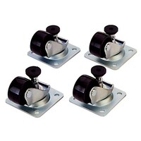 �L�����}�E���g�@�v�P�O�O�~�g�W�S�~�c�P�O