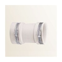 �`�j�|�P�S�V�T�r�@�m���o�֊�p�t���b�g