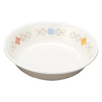 ��ؐ[�M�@����i�����ۂ��j�@�l�b�|�T�O�|