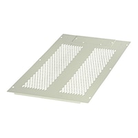 ���M�V�@�v�R�Q�O�~�g�V�~�c�T�O�R�����@