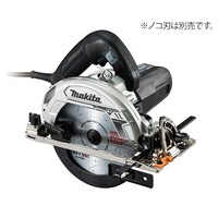 �g�r�U�R�O�P�r�o�a�d�C�}���m�R��