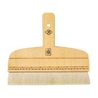 �S�W�P�|�P�V�@�닞���Ѝ��с@�V��