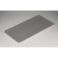 �s�o�K�i�R���e�i�[�@�O���C�@�s�o�|�R�U�h