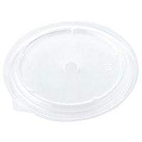 ���e��i�T�O�����j���͂�p���M�W�@�c�x�b