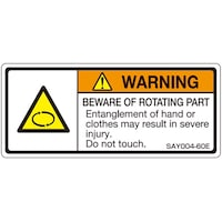 �h�r�n�K�i�������x���@�a�d�v�`�q�d�@�n�e�@�q�n�s�`�s�h�m�f�@�o�`�q�s�@�P�܁i�T�����j�@�r�`�x�O�O�S�|�U�O�d�@�P��