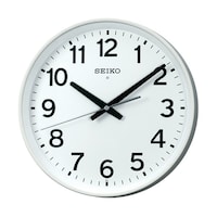 �d�g�|���v�@�ӂR�P�O�~�S�T�����@�j�w�R�P