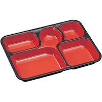 ���}�ٓ��e��i�`�a�r�j�{�́@�W�Z�b�g�@��