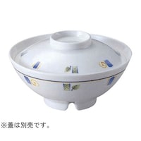 �ђ��q�i�g�j�t�H���X�g�@�b�k�|�P�X�|�e