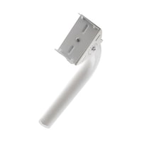 �Ď��E�b�b�s�u�J�����|�[���}�E���g�u���b