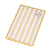 �C���X�g�p���b�g�@�k�@�H��@�Ή�