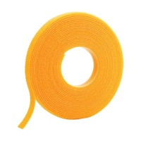 �^�b�N�^�C�@���[���^�C�v�@���@�g�k�l�|�P