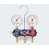 �s�`�P�Q�Q�e�g�@�}�j�z�[���h�L�b�g