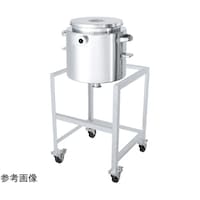 �z�b�p�[�^�W���P�b�g�ėp�e��@�ˑ�t�@�S