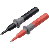 �e�X�g�s���@�k�S�X�R�Q