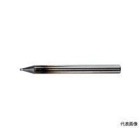 ���d�G���h�~���@�{�[���@�t�c�b�a�Q�O�O�V