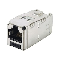 �b�i�r�U�W�W�s�f�x�@�W���b�N�@�P�|�[�g