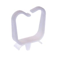 �������݌^�Œ��@���C���[�T�h���@�u�v�r