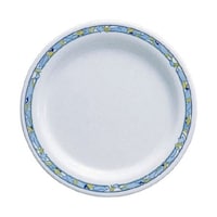 �f�B�i�[�M�@�K�[�����h�@�c�x�|�P�O�O�|�f