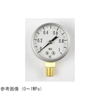 ���^���͌v�i�S�O���j�@�O�D�P�l�o���@�f�j