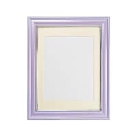 �����ˁ@�u�R�W�O�J���[�ё��z�@���Z���@�p