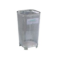 �R�T�O���Q�V�T���T�U�T�����^�S�V�k�@����