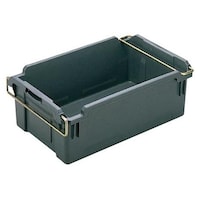 �g�a�R���e�i�[�@�g�a�|�R�V�@�f�x