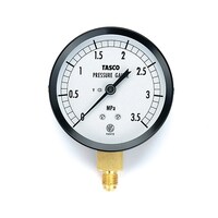 �s�`�P�S�P�f�`�|�Q�R�T�@���͌v