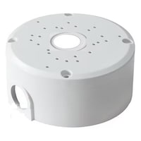 �Ď��J�����`�a�r�d�C�W�����N�V�����{�b�N