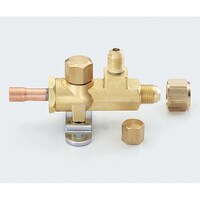 �s�`�Q�W�P�g�a�|�Q�@�{�[���o���u