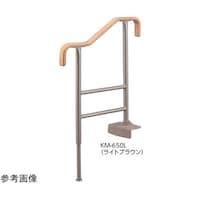 �オ�肩�܂��p�肷��@�j�l�|�U�T�O�k�@�u