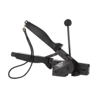 �l�s�q�s�g�@�e���V�����ێ��^�����H��