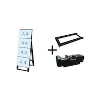 �u���b�N�J�[�h�P�[�X�X�^���h�Ŕ@�`�S��