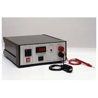 �j�r�P�@�}�C�N���`�F�b�J�[