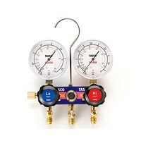 �q�S�P�O�`�@�q�R�Q�p�@�T�C�g�O���X�t�Q�[�W�}�j�z�[���h�L�b�g�@�s�`�P�Q�Q�i�g�|�Q�@�P�Z�b�g