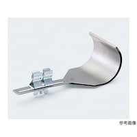 �t���[���K�[�h�@�s�`�R�V�T�r�`�@�P��