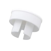 �ی�L���b�v�@�P�Z�b�g�i�T�O�~�P�O�ܓ�