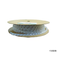 �X�p�C�������b�s���O