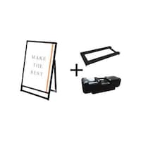 �u���b�N�o���E�X�X�^���h�Ŕk�d�c�@�`�P���E�Жʁ@�E�G�C�g�A�[���E���^���N�Z�b�g�@�a�u�`�r�j�k�d�c�|�`�P�k�j�|�R�r�d�s�@�P��