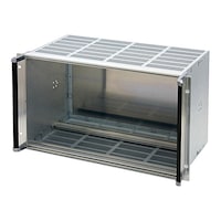 �T�u���b�N�@�^�C�v�f�@�v�S�W�Q�D�U�~�g�P�R�Q�D�T�~�c�R�X�O�����@�e�b�r�|�P�R�R�X�|�W�S�f�@�P��